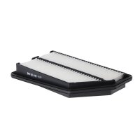 VALEO 585446 Luftfilter
