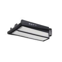 VALEO 585446 Luftfilter