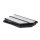 VALEO 585446 Luftfilter