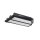 VALEO 585446 Luftfilter