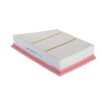 VALEO 585451 Luftfilter