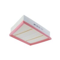 VALEO 585451 Luftfilter
