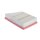VALEO 585451 Luftfilter