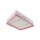 VALEO 585451 Luftfilter