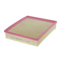 VALEO 585558 Luftfilter