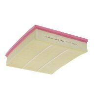 VALEO 585558 Luftfilter