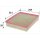 VALEO 585558 Luftfilter