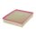 VALEO 585558 Luftfilter