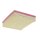 VALEO 585558 Luftfilter