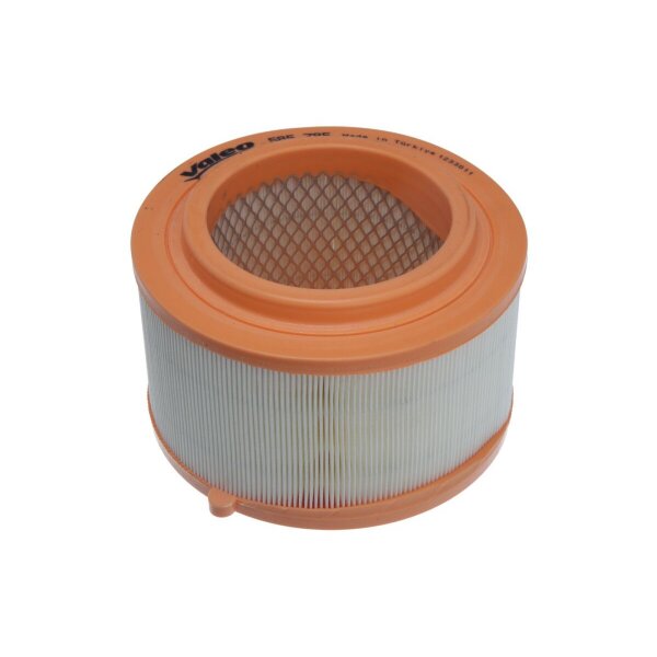 VALEO 585785 Luftfilter