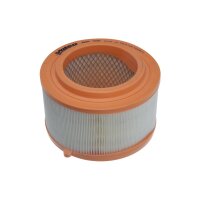 VALEO 585785 Luftfilter