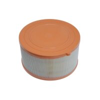 VALEO 585785 Luftfilter
