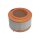VALEO 585785 Luftfilter
