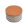 VALEO 585785 Luftfilter