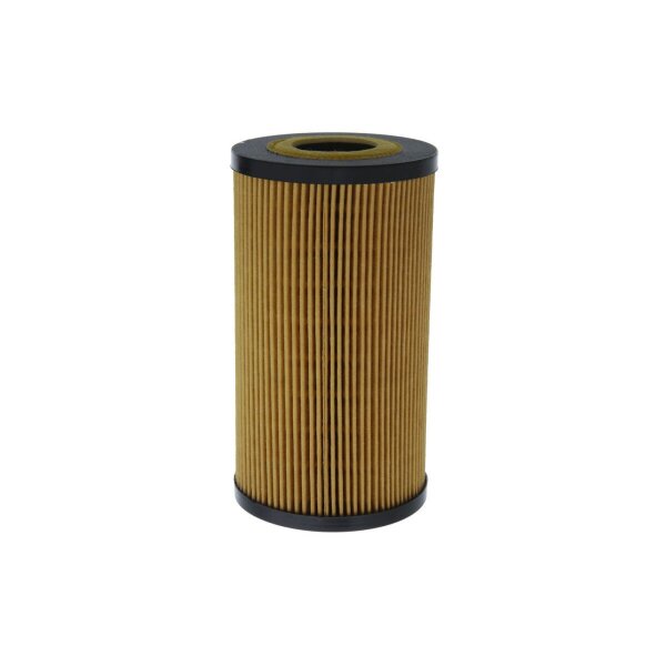 VALEO 586650 Ölfilter