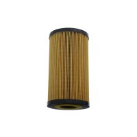VALEO 586650 Ölfilter