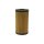 VALEO 586650 Ölfilter