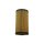 VALEO 586650 Ölfilter