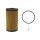 VALEO 586650 Ölfilter