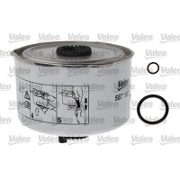 VALEO 587183 Kraftstofffilter