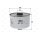 VALEO 587183 Kraftstofffilter