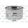 VALEO 587183 Kraftstofffilter
