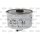 VALEO 587183 Kraftstofffilter