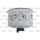 VALEO 587183 Kraftstofffilter