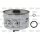 VALEO 587183 Kraftstofffilter