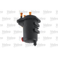 VALEO 587555 Kraftstofffilter