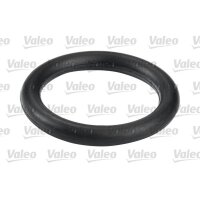 VALEO 587555 Kraftstofffilter