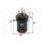 VALEO 587555 Kraftstofffilter