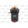 VALEO 587555 Kraftstofffilter