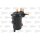 VALEO 587555 Kraftstofffilter