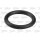 VALEO 587555 Kraftstofffilter