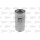 VALEO 587736 Kraftstofffilter