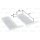 VALEO 715808 Filter, Innenraumluft