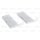 VALEO 715808 Filter, Innenraumluft