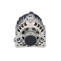 VALEO 200009 Generator