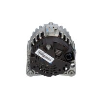 VALEO 200009 Generator