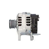 VALEO 200009 Generator