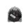 VALEO 200009 Generator