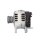 VALEO 200009 Generator