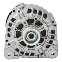 VALEO 200103 Generator