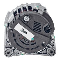 VALEO 200103 Generator