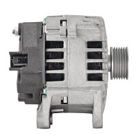 VALEO 200103 Generator