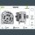 VALEO 200103 Generator