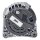 VALEO 200103 Generator
