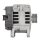 VALEO 200103 Generator