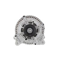 VALEO 200387 Generator